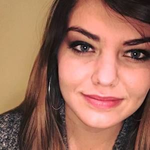 Meet your Posher, Jessi